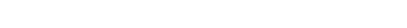 反社会的勢力対応の基本方針