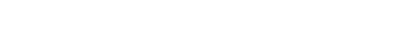 反社会的勢力対応の基本方針