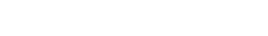 金融商品取引に関する苦情受付および紛争解決について